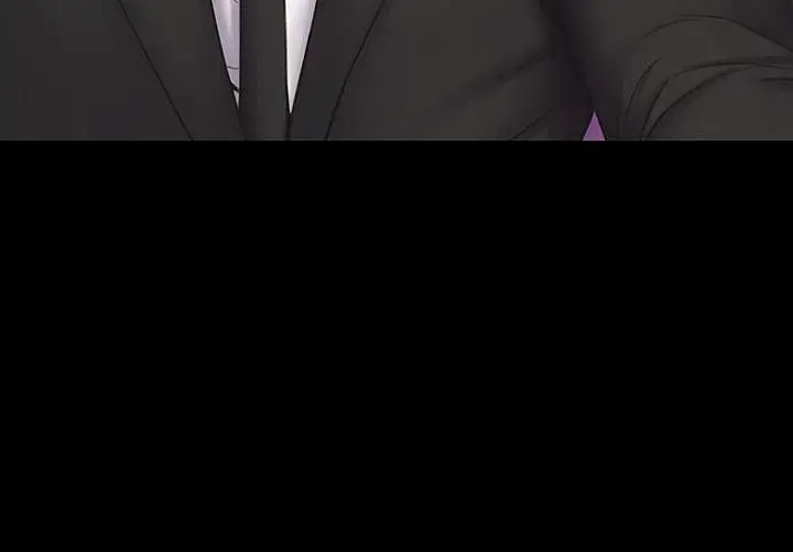 image-komik-my-neighborhoods-female-teacher-chapter-22-31/37