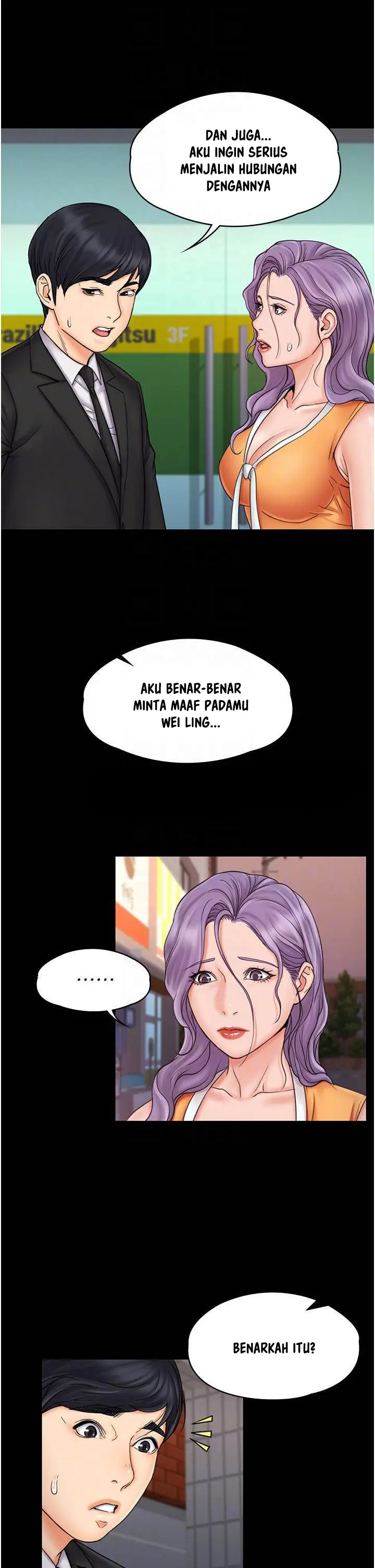 image-komik-my-neighborhoods-female-teacher-chapter-23-end-4/37