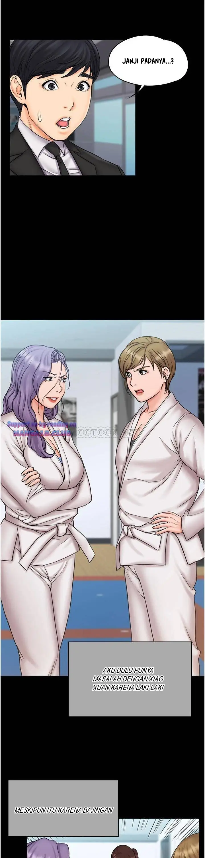 image-komik-my-neighborhoods-female-teacher-chapter-23-end-7/37