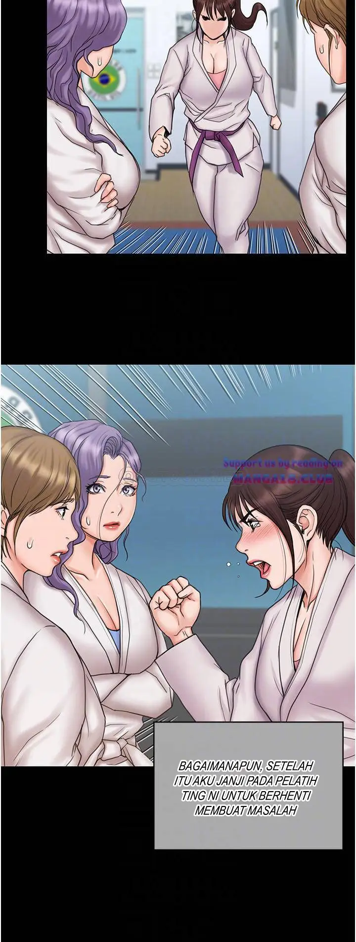 image-komik-my-neighborhoods-female-teacher-chapter-23-end-8/37