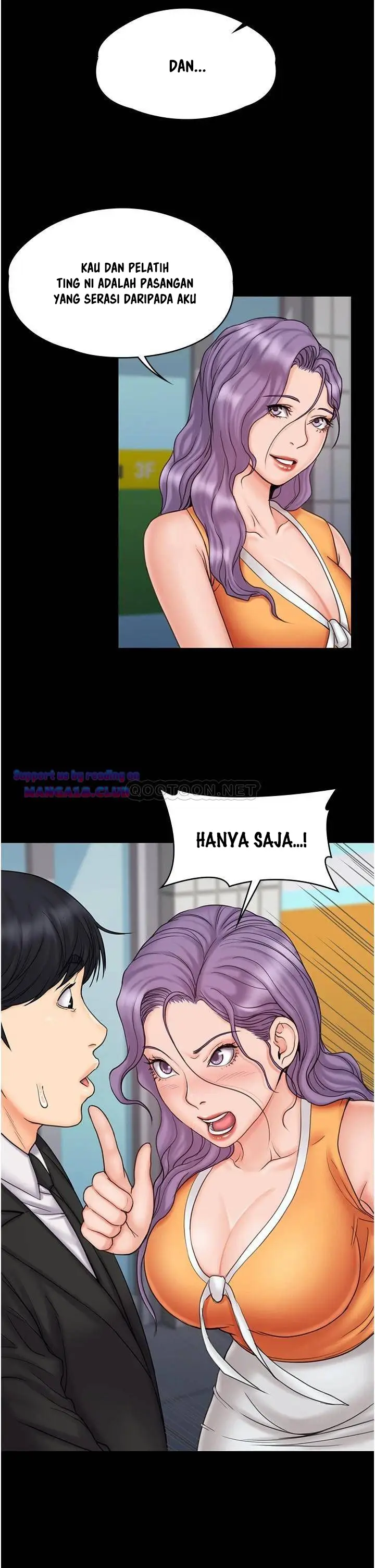 image-komik-my-neighborhoods-female-teacher-chapter-23-end-9/37