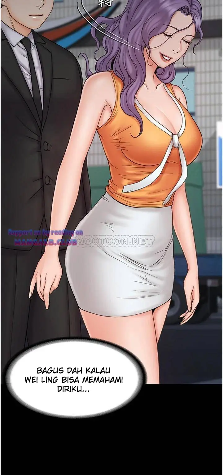 image-komik-my-neighborhoods-female-teacher-chapter-23-end-11/37