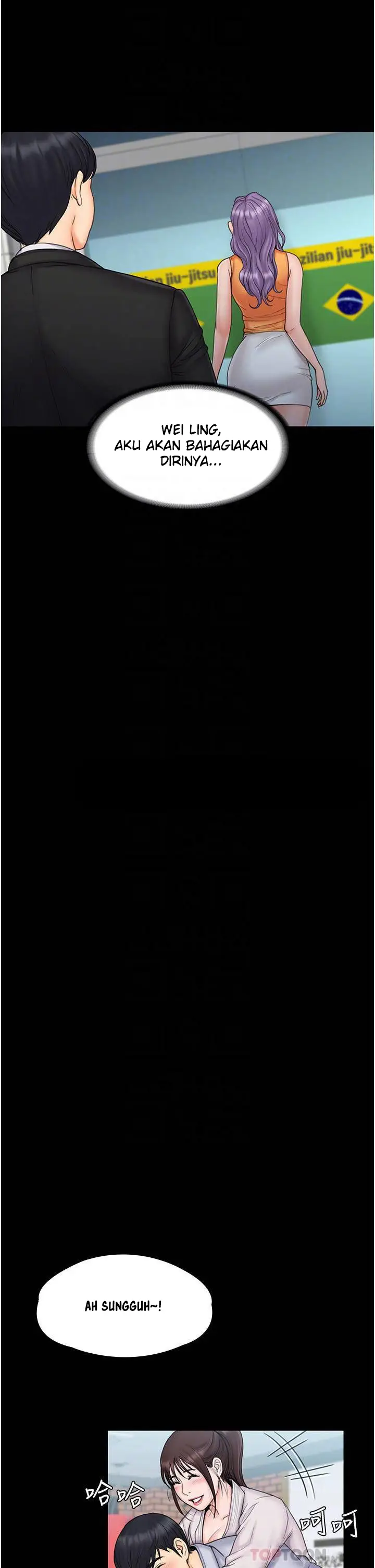 image-komik-my-neighborhoods-female-teacher-chapter-23-end-12/37