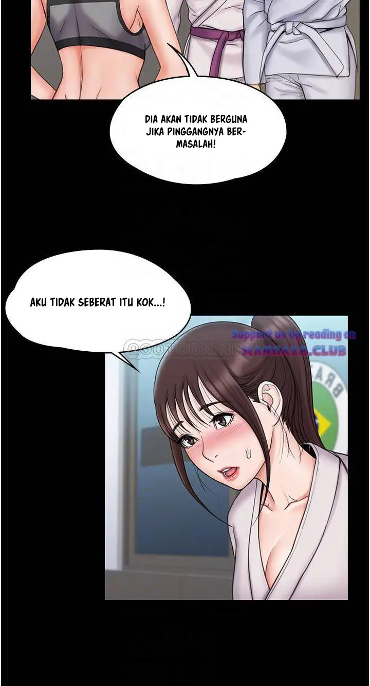 image-komik-my-neighborhoods-female-teacher-chapter-23-end-14/37