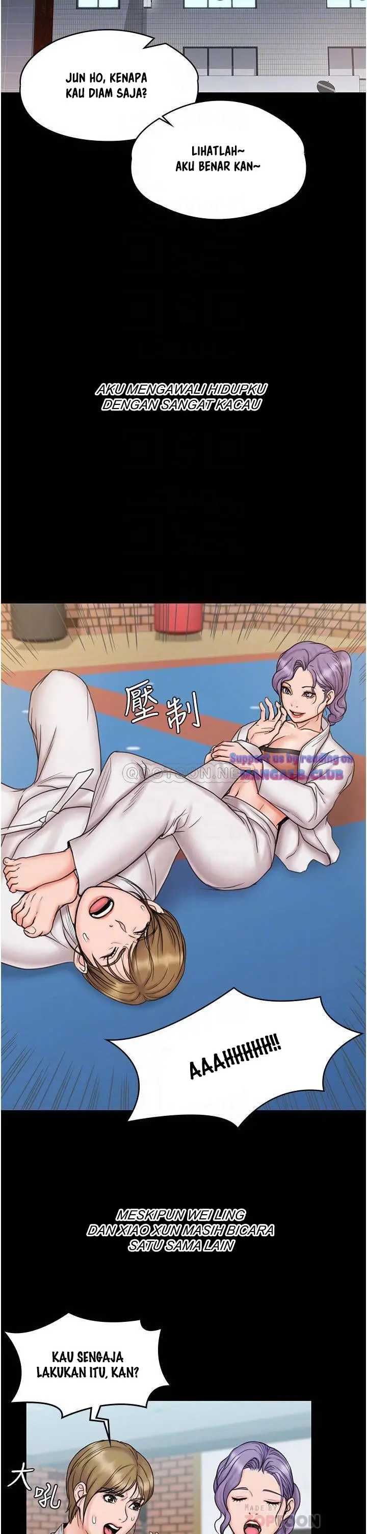 image-komik-my-neighborhoods-female-teacher-chapter-23-end-16/37