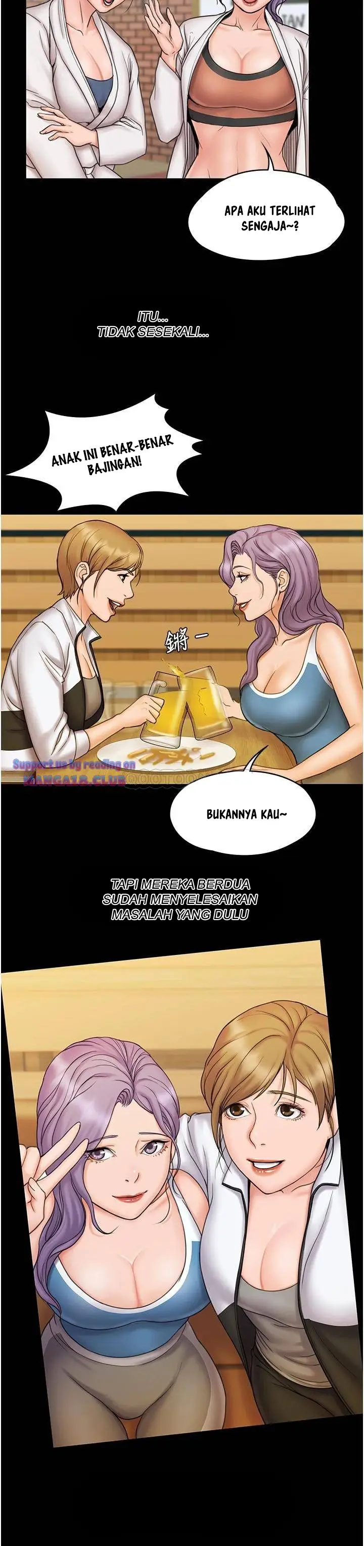 image-komik-my-neighborhoods-female-teacher-chapter-23-end-17/37