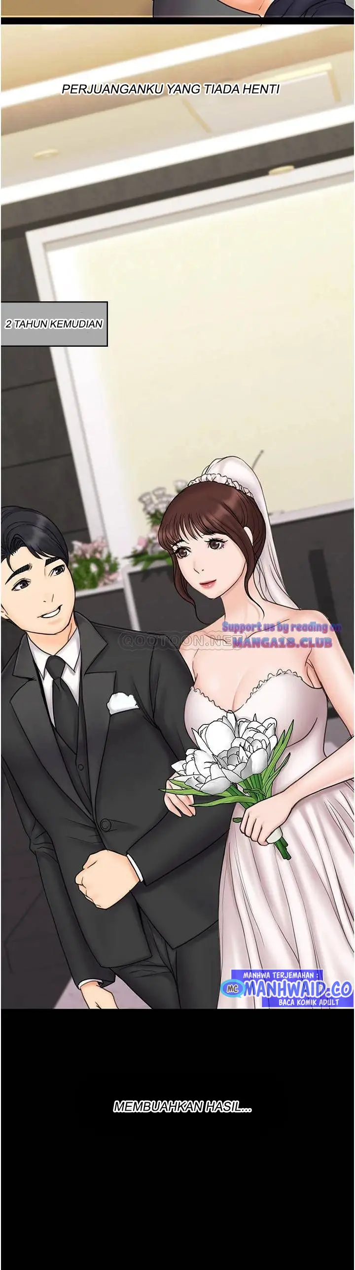 image-komik-my-neighborhoods-female-teacher-chapter-23-end-20/37