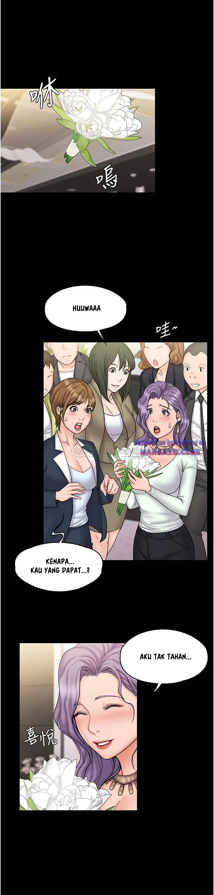 image-komik-my-neighborhoods-female-teacher-chapter-23-end-22/37