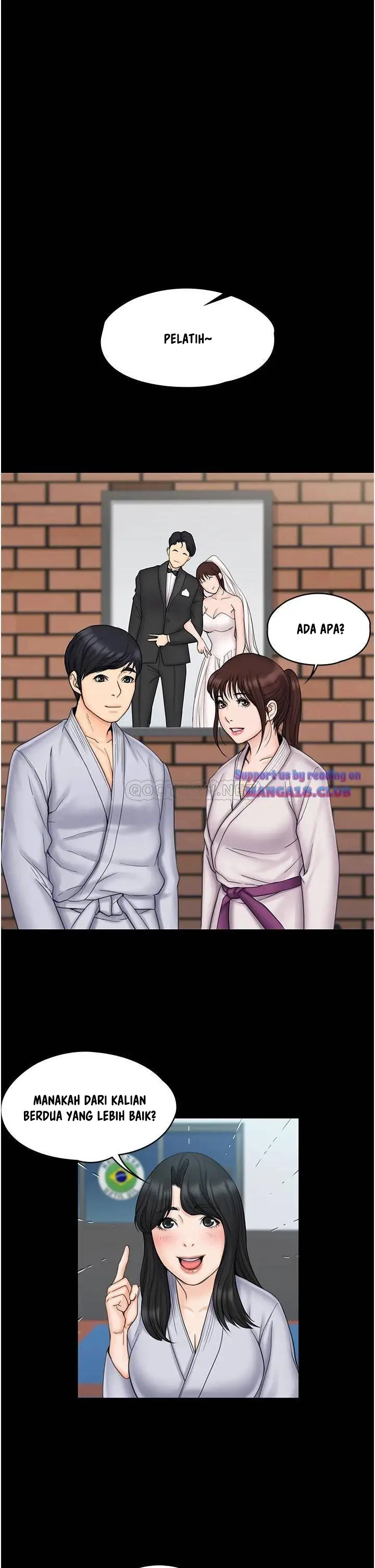 image-komik-my-neighborhoods-female-teacher-chapter-23-end-24/37