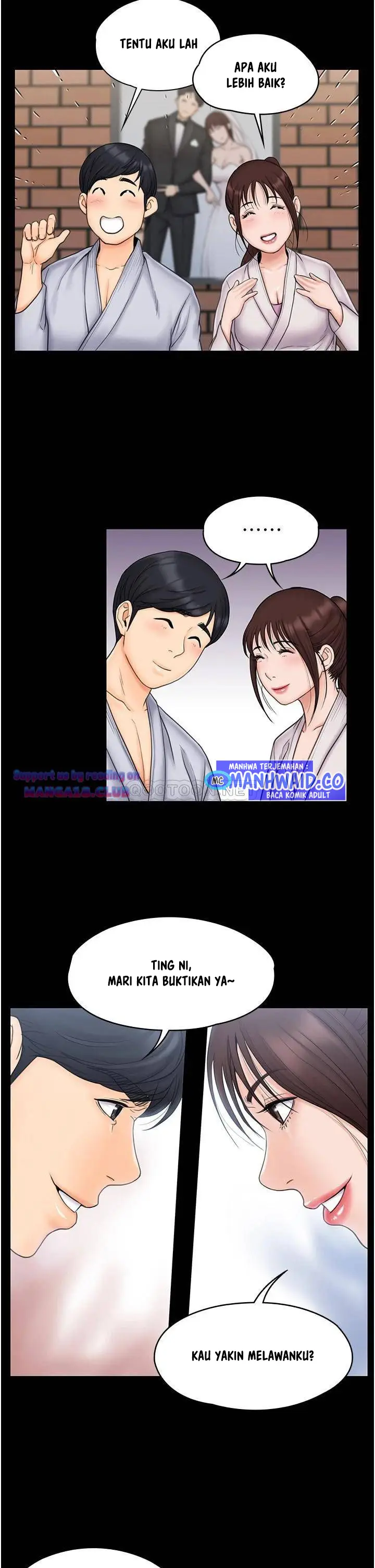 image-komik-my-neighborhoods-female-teacher-chapter-23-end-25/37