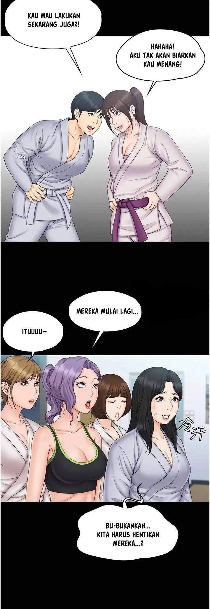 image-komik-my-neighborhoods-female-teacher-chapter-23-end-26/37