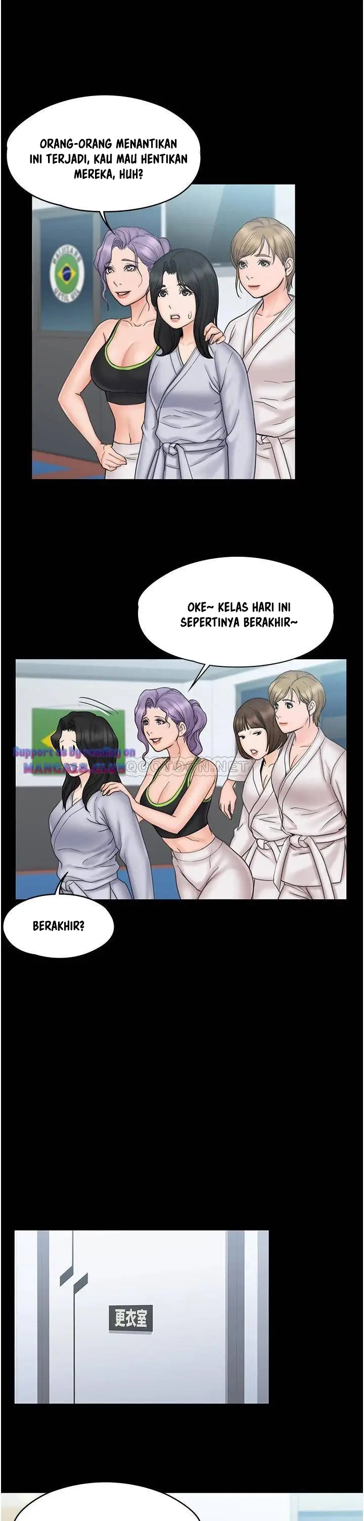 image-komik-my-neighborhoods-female-teacher-chapter-23-end-27/37