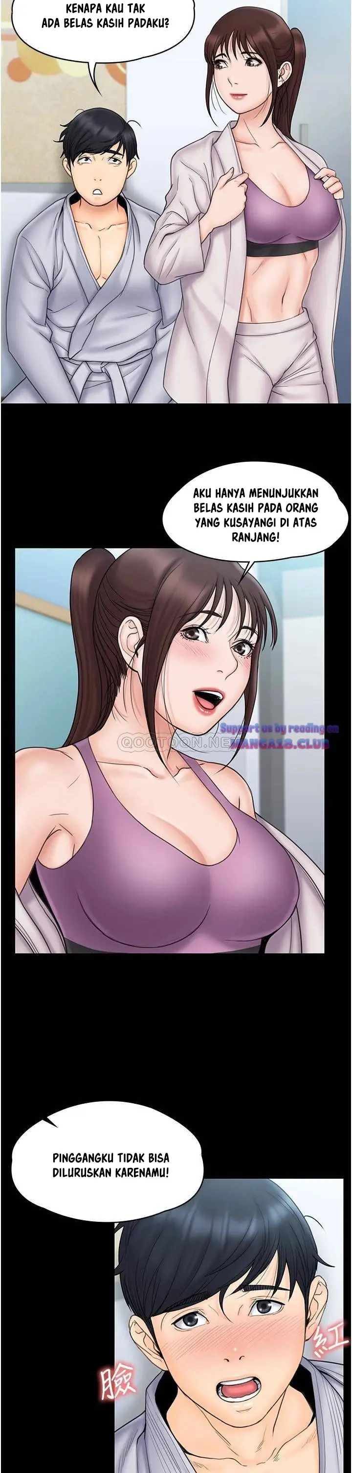 image-komik-my-neighborhoods-female-teacher-chapter-23-end-28/37