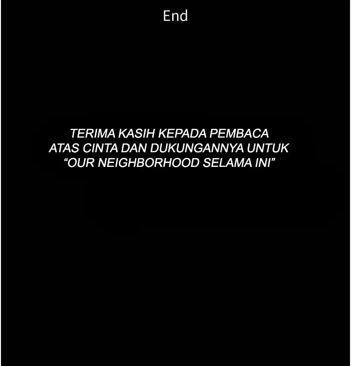 image-komik-my-neighborhoods-female-teacher-chapter-23-end-32/37