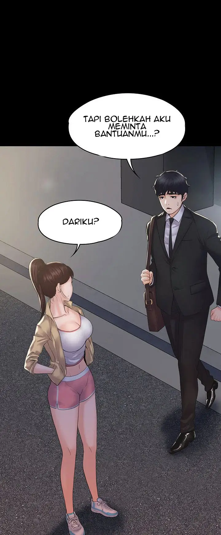 image-komik-my-neighborhoods-female-teacher-chapter-3-2/67