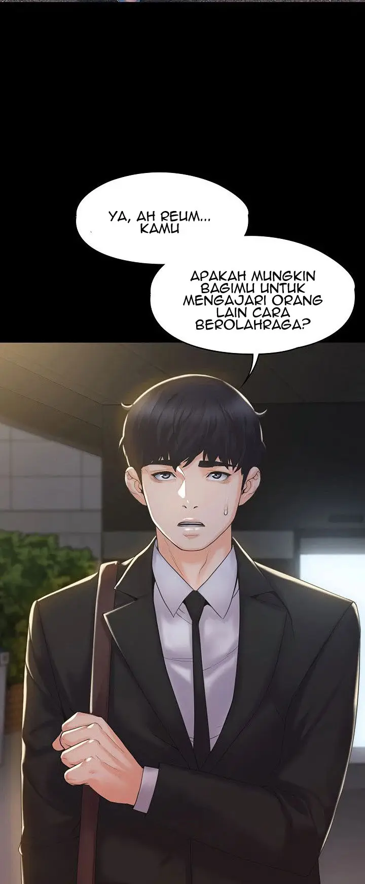 image-komik-my-neighborhoods-female-teacher-chapter-3-3/67