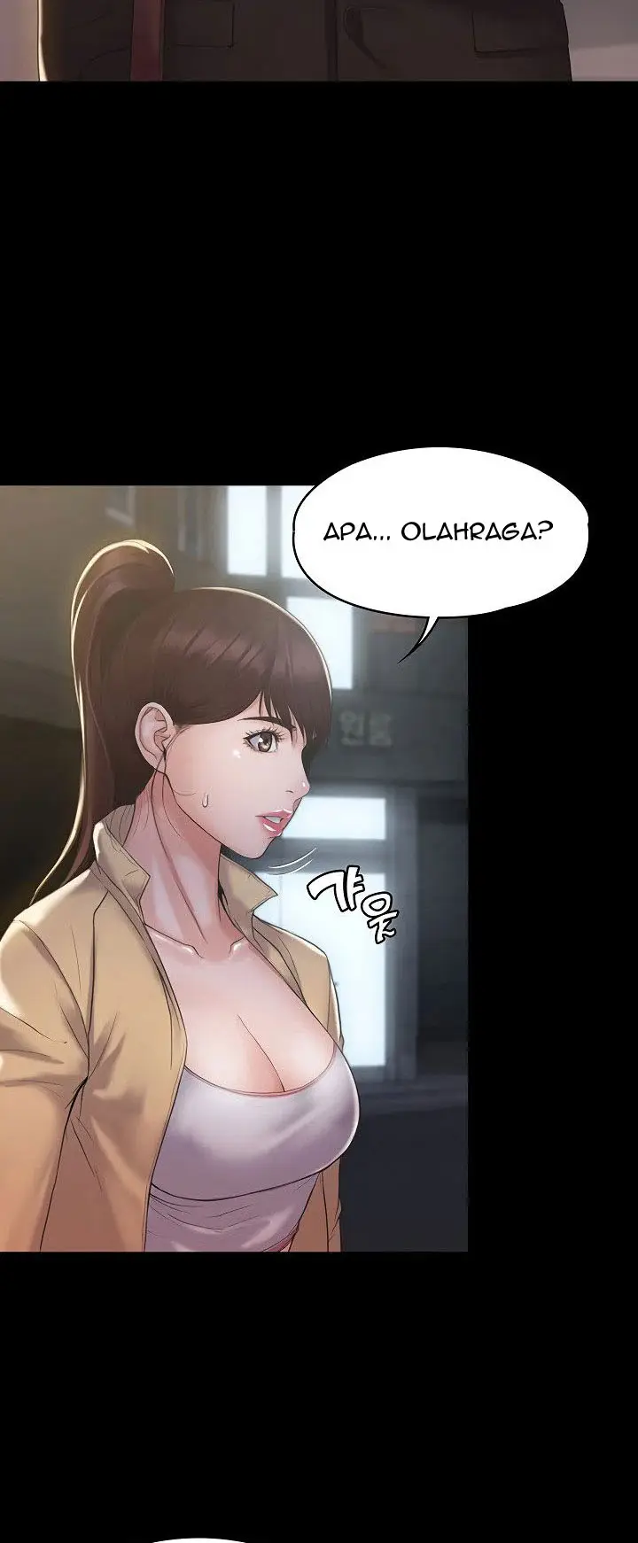 image-komik-my-neighborhoods-female-teacher-chapter-3-4/67