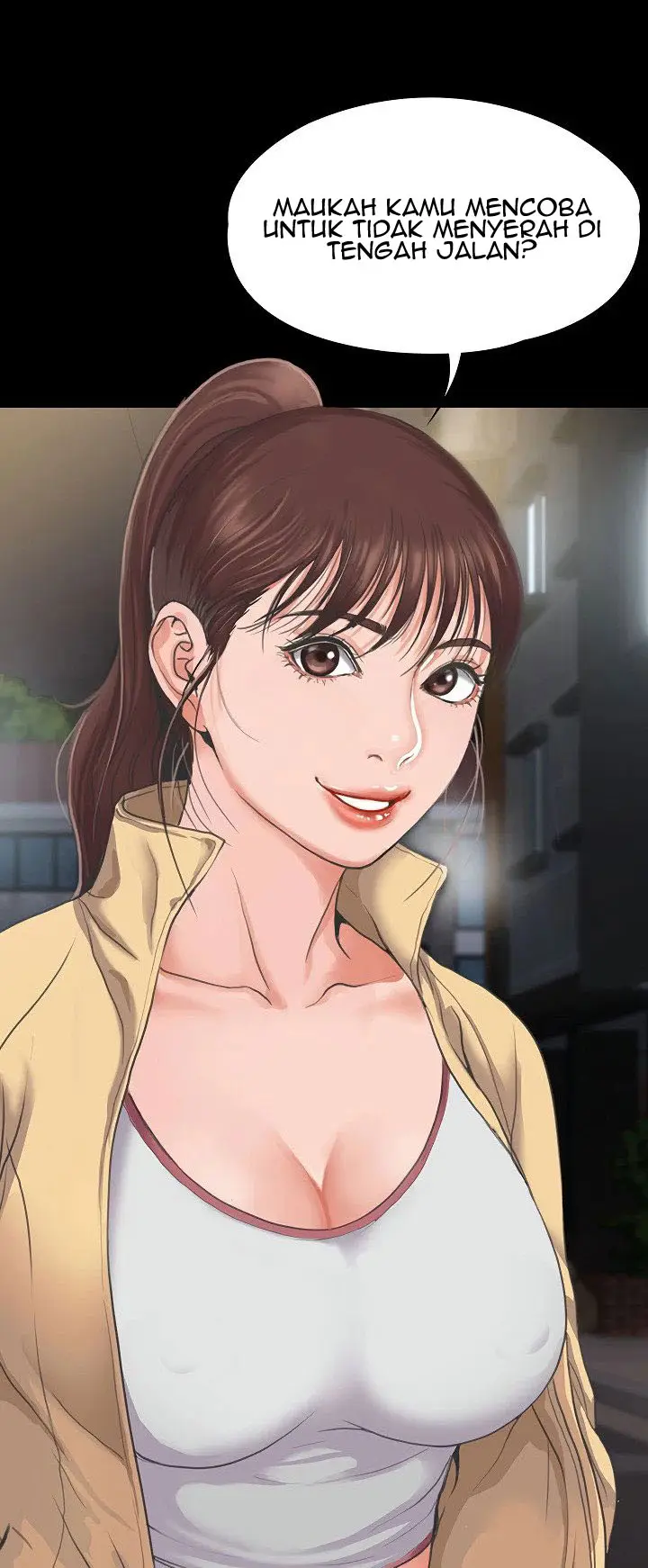 image-komik-my-neighborhoods-female-teacher-chapter-3-7/67