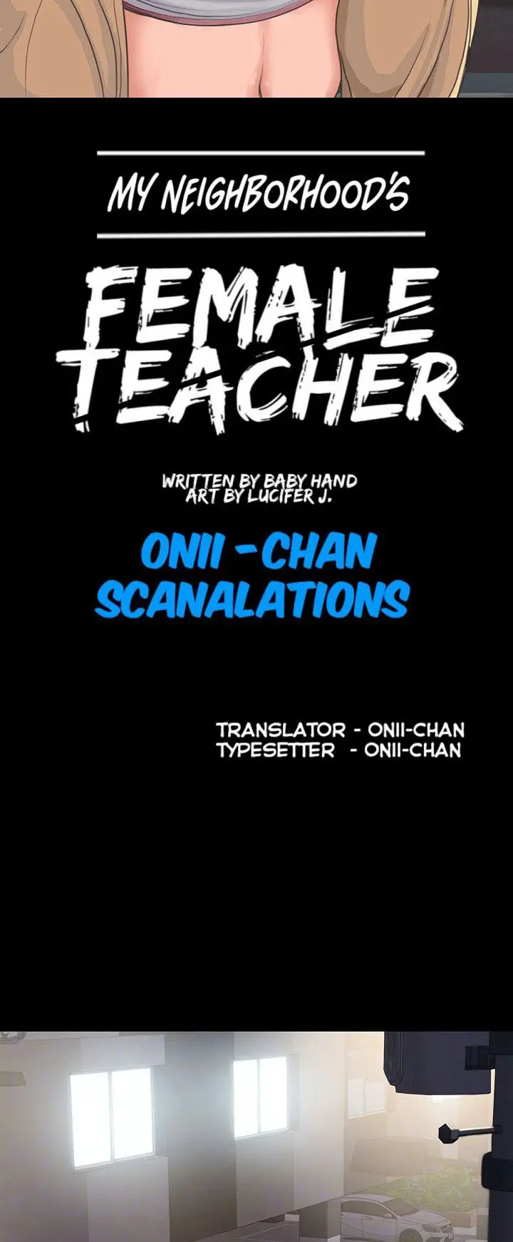 image-komik-my-neighborhoods-female-teacher-chapter-3-8/67