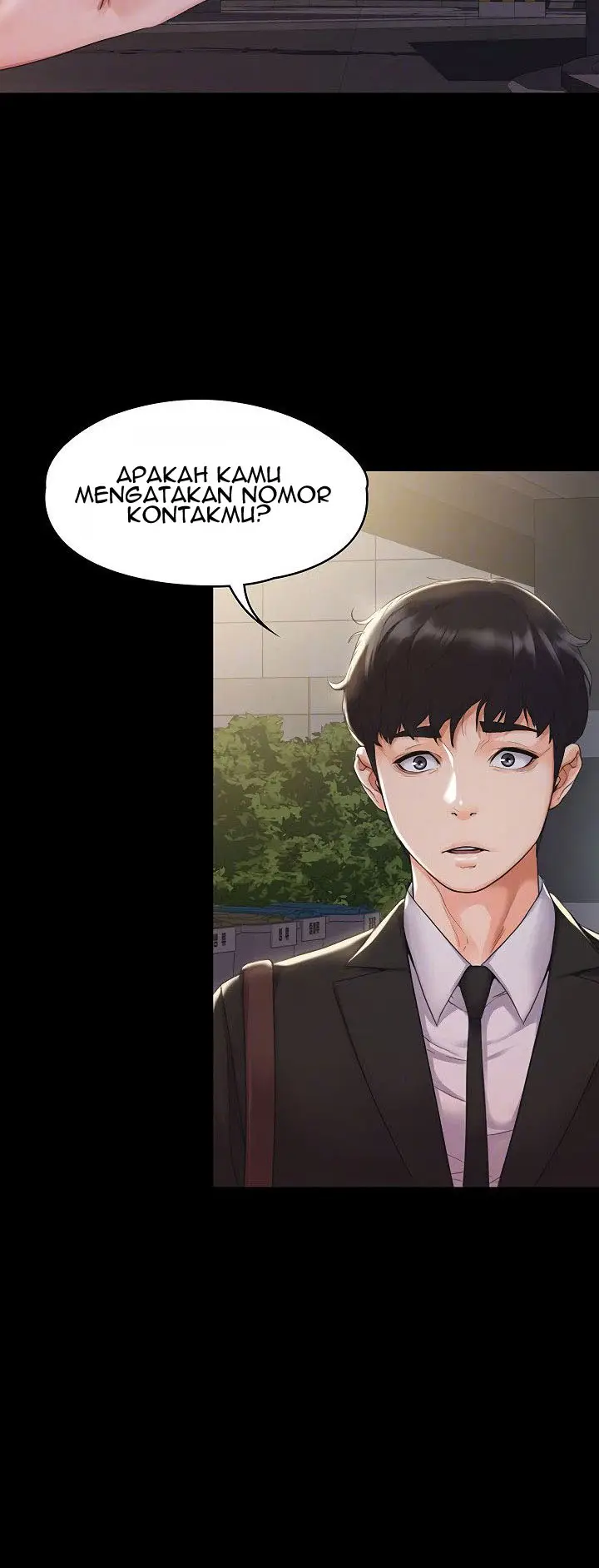 image-komik-my-neighborhoods-female-teacher-chapter-3-12/67