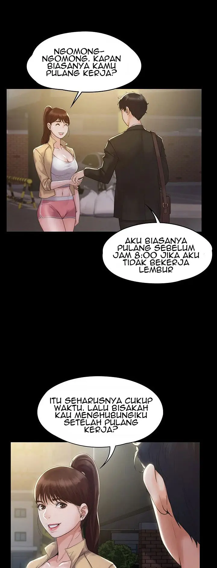 image-komik-my-neighborhoods-female-teacher-chapter-3-14/67