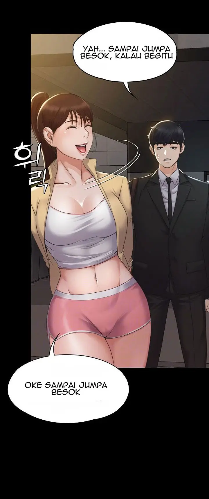 image-komik-my-neighborhoods-female-teacher-chapter-3-19/67