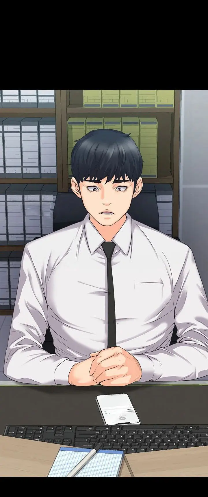 image-komik-my-neighborhoods-female-teacher-chapter-3-23/67