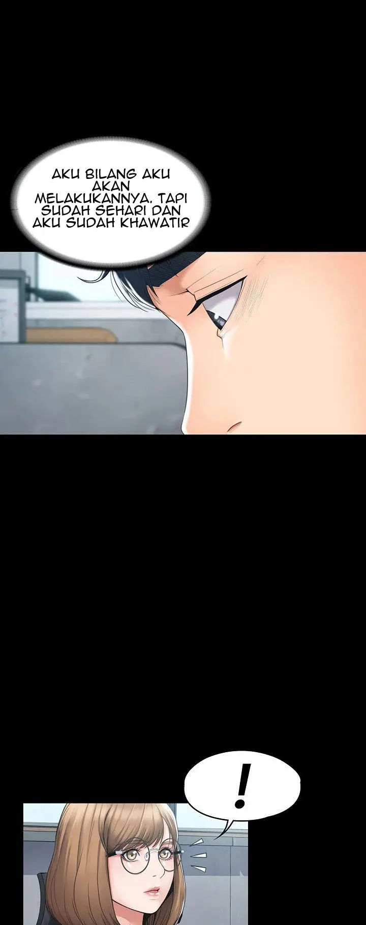 image-komik-my-neighborhoods-female-teacher-chapter-3-24/67