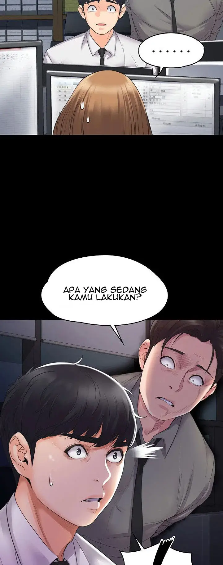 image-komik-my-neighborhoods-female-teacher-chapter-3-27/67