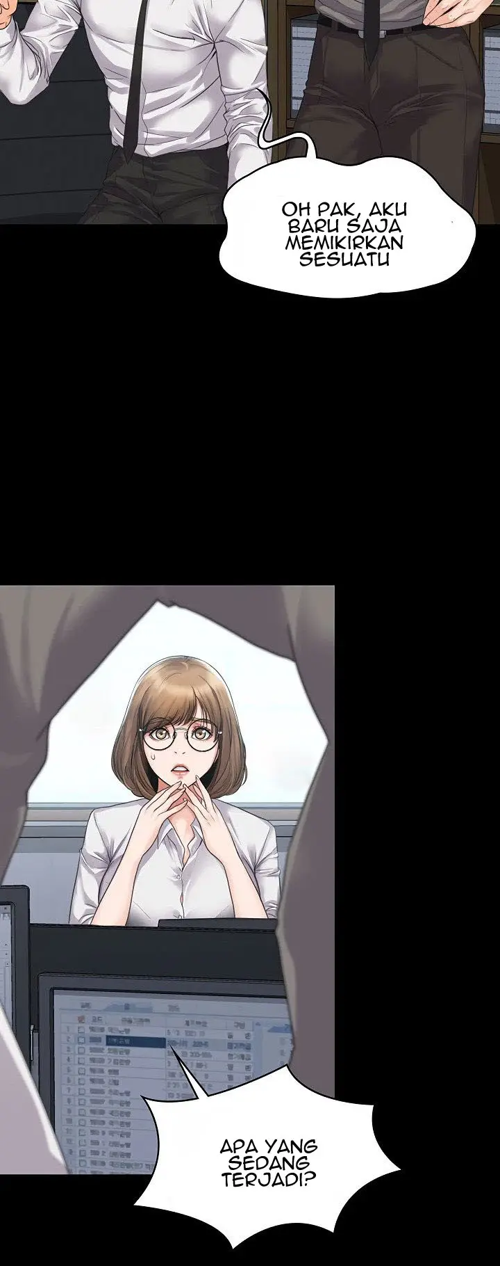 image-komik-my-neighborhoods-female-teacher-chapter-3-30/67