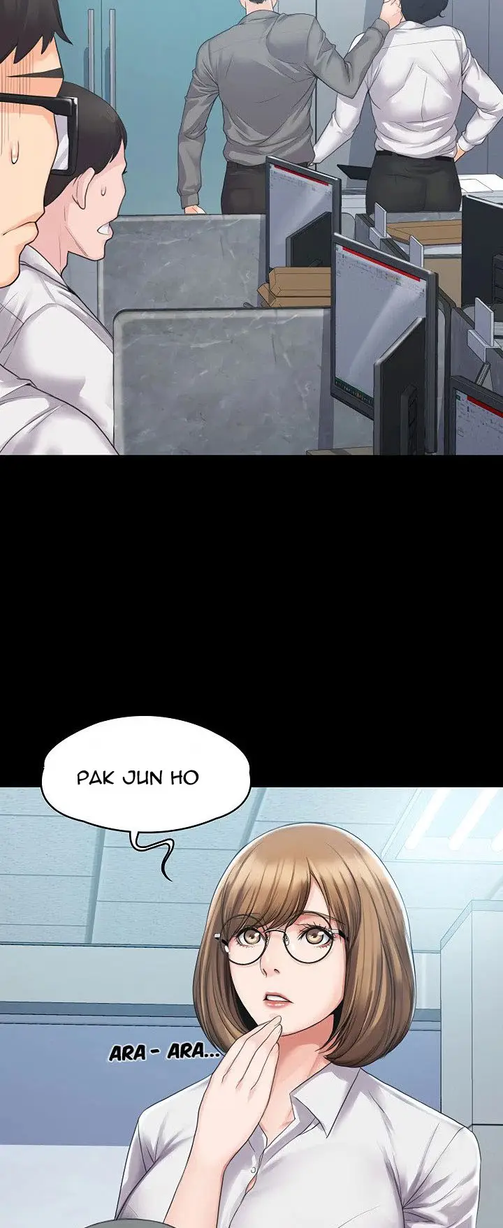 image-komik-my-neighborhoods-female-teacher-chapter-3-32/67