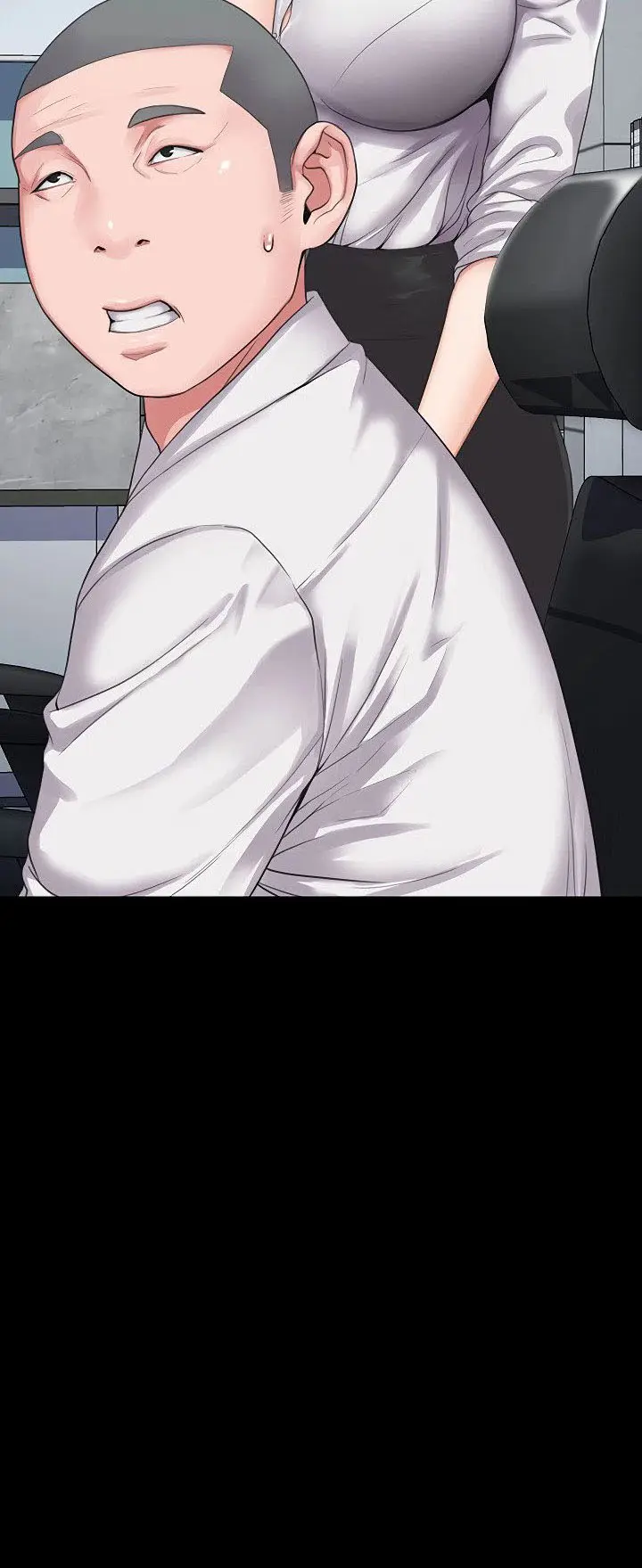 image-komik-my-neighborhoods-female-teacher-chapter-3-33/67