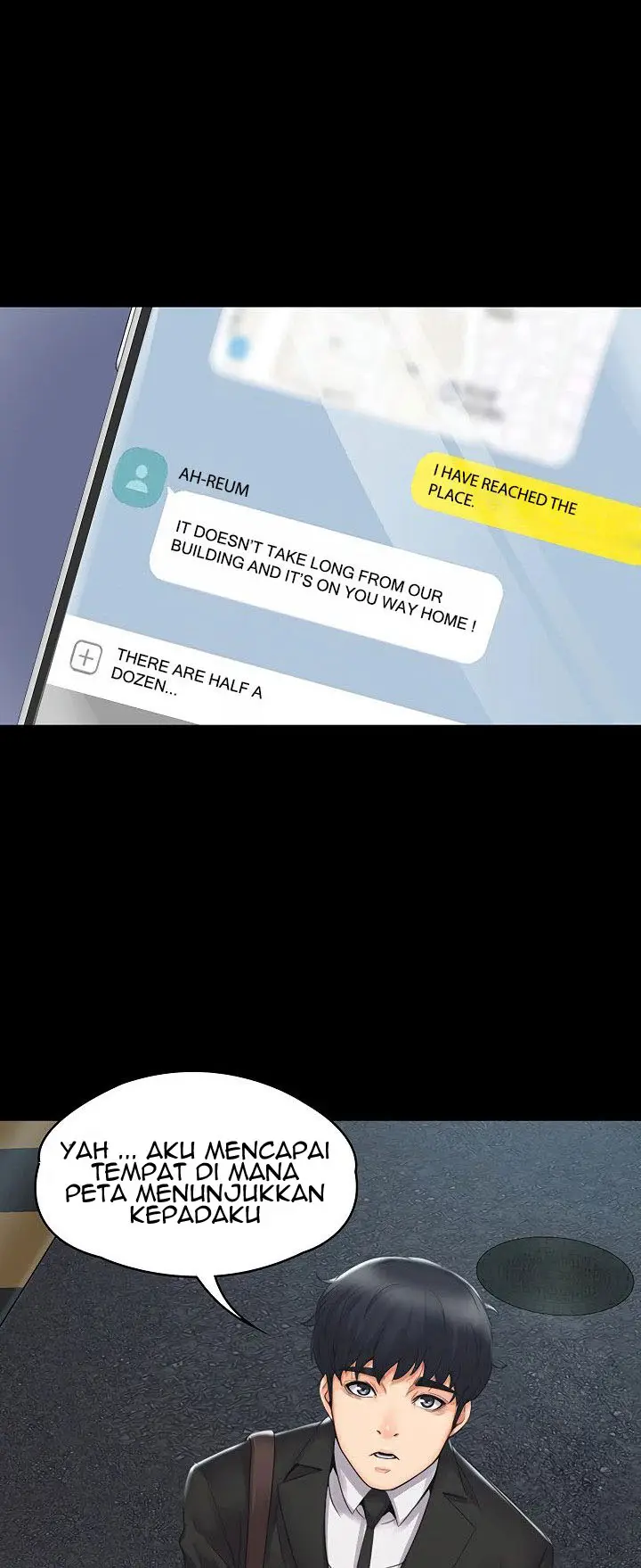 image-komik-my-neighborhoods-female-teacher-chapter-3-36/67