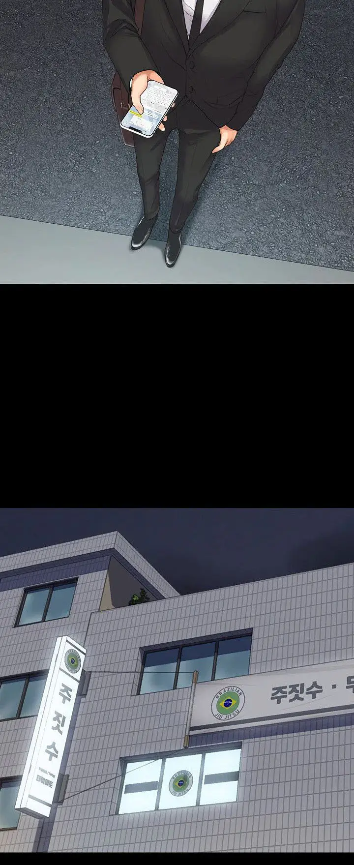 image-komik-my-neighborhoods-female-teacher-chapter-3-37/67