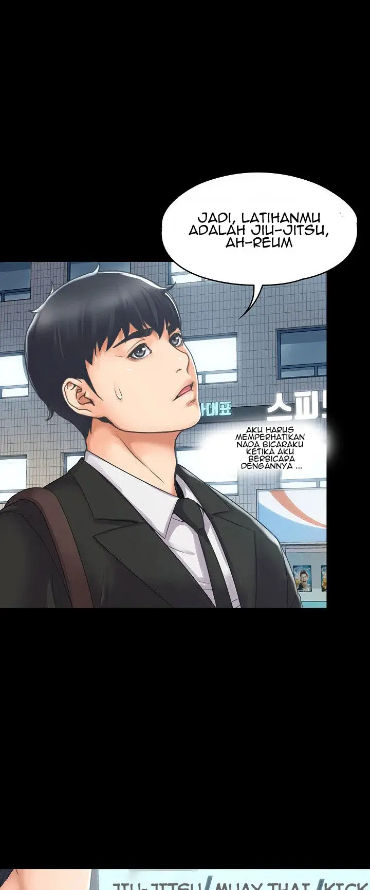 image-komik-my-neighborhoods-female-teacher-chapter-3-38/67