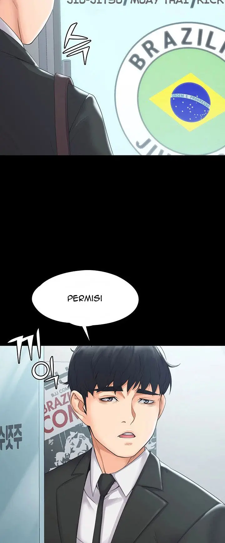 image-komik-my-neighborhoods-female-teacher-chapter-3-39/67