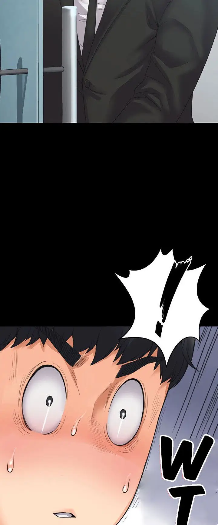 image-komik-my-neighborhoods-female-teacher-chapter-3-40/67