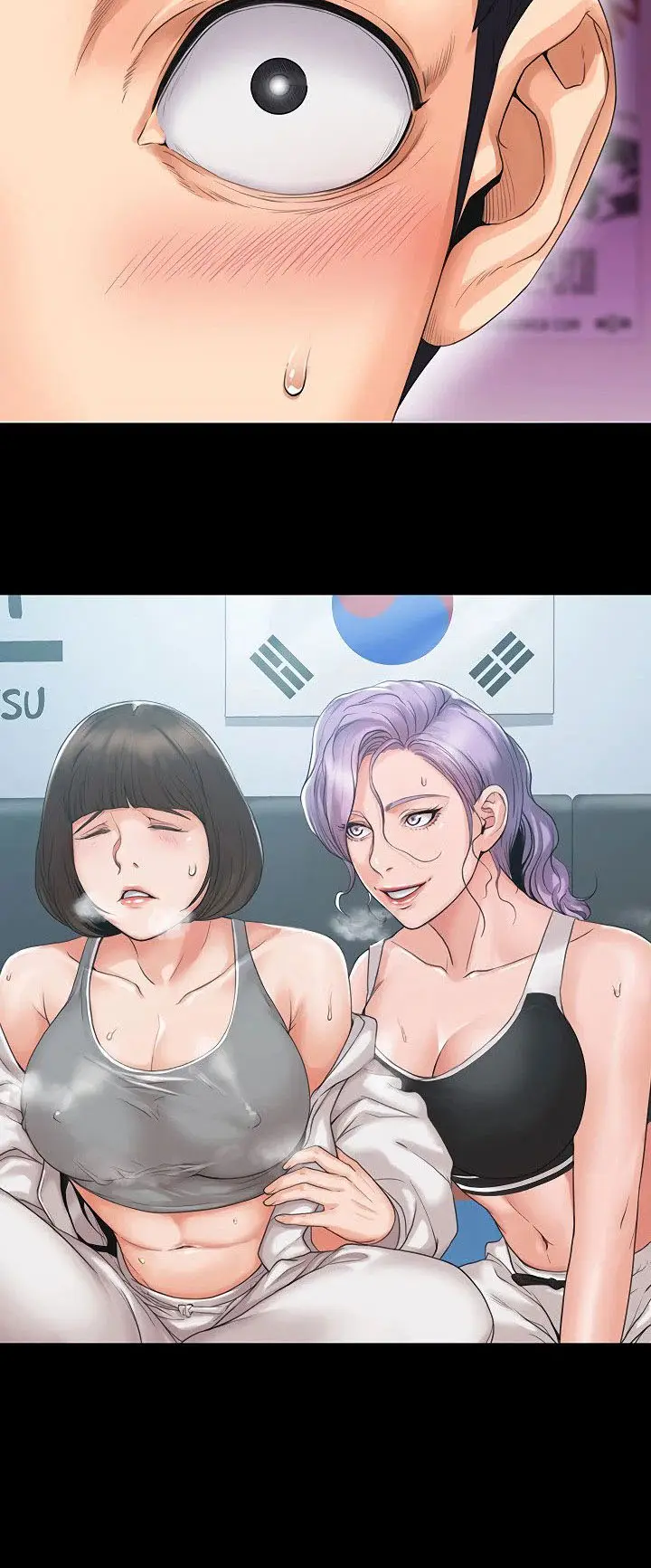 image-komik-my-neighborhoods-female-teacher-chapter-3-42/67