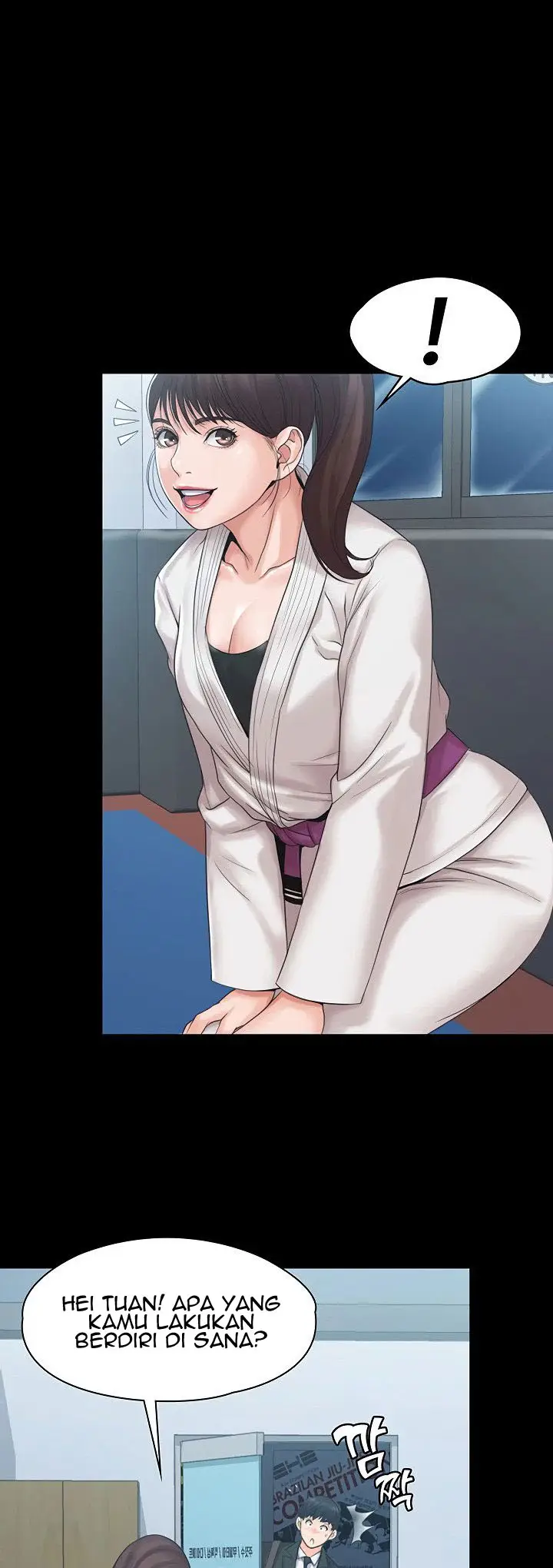 image-komik-my-neighborhoods-female-teacher-chapter-3-45/67