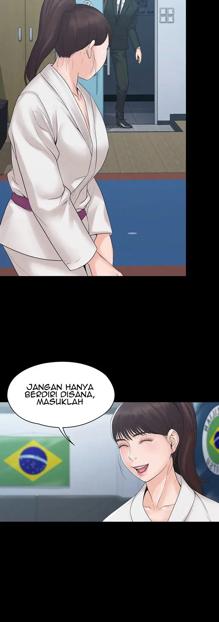 image-komik-my-neighborhoods-female-teacher-chapter-3-46/67