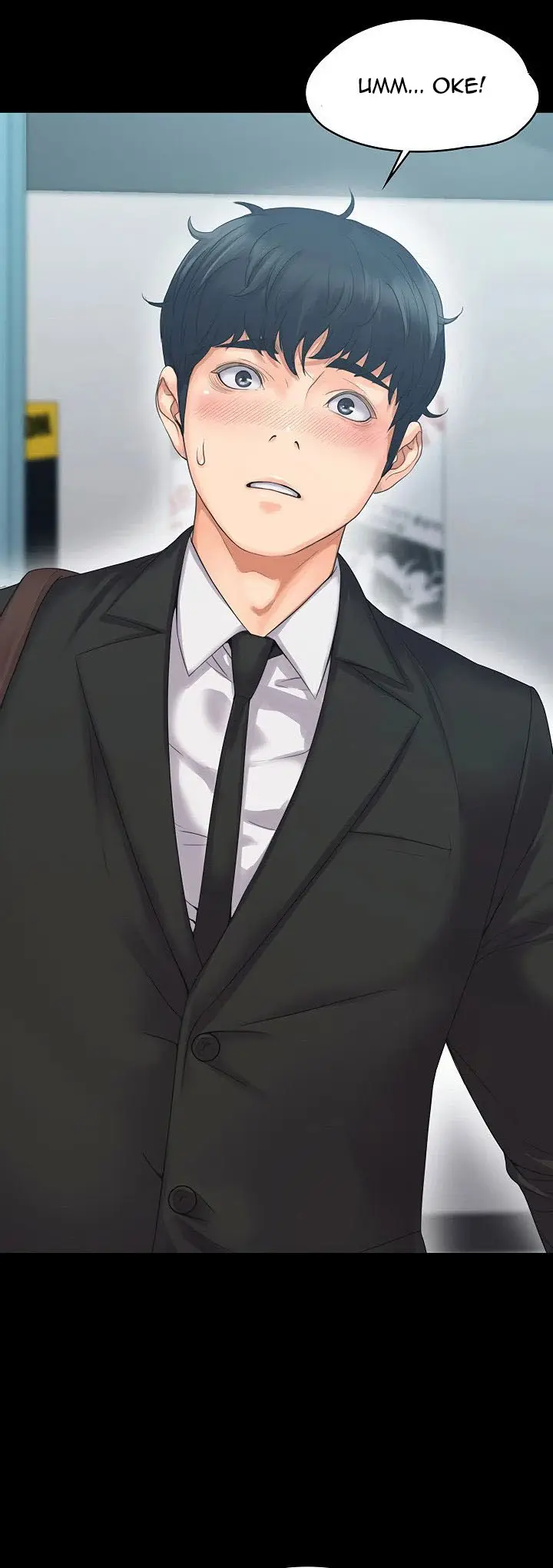 image-komik-my-neighborhoods-female-teacher-chapter-3-47/67