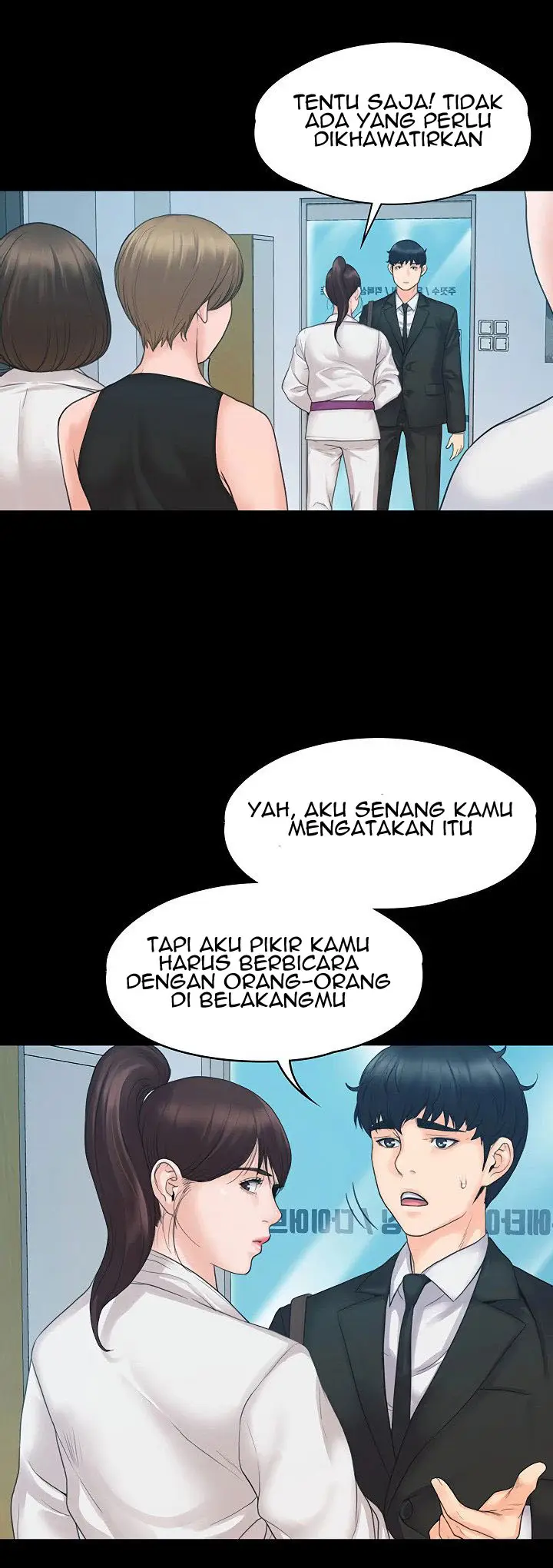 image-komik-my-neighborhoods-female-teacher-chapter-3-50/67