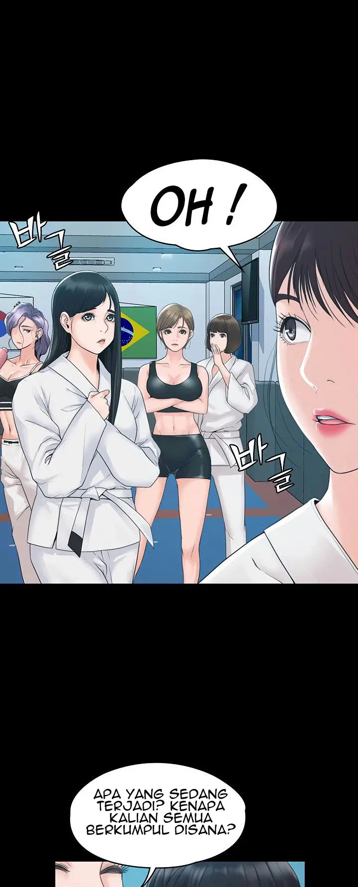 image-komik-my-neighborhoods-female-teacher-chapter-3-51/67