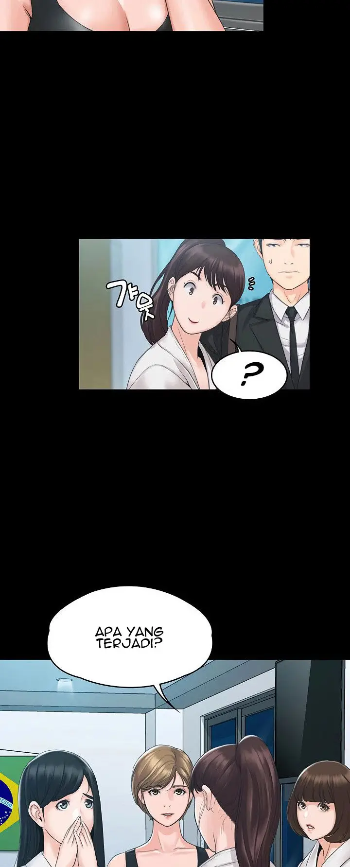 image-komik-my-neighborhoods-female-teacher-chapter-3-53/67