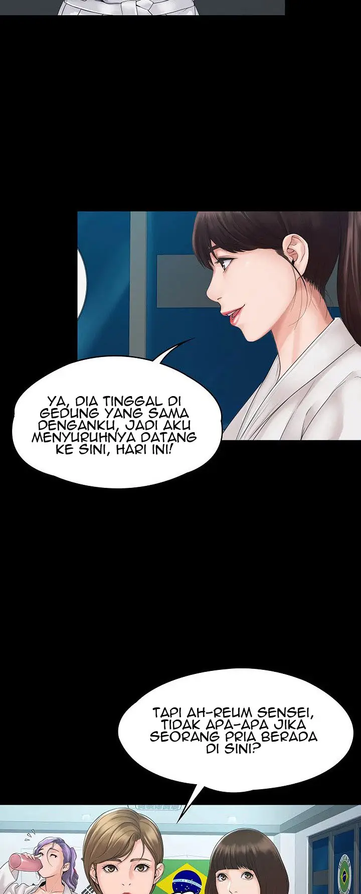 image-komik-my-neighborhoods-female-teacher-chapter-3-55/67