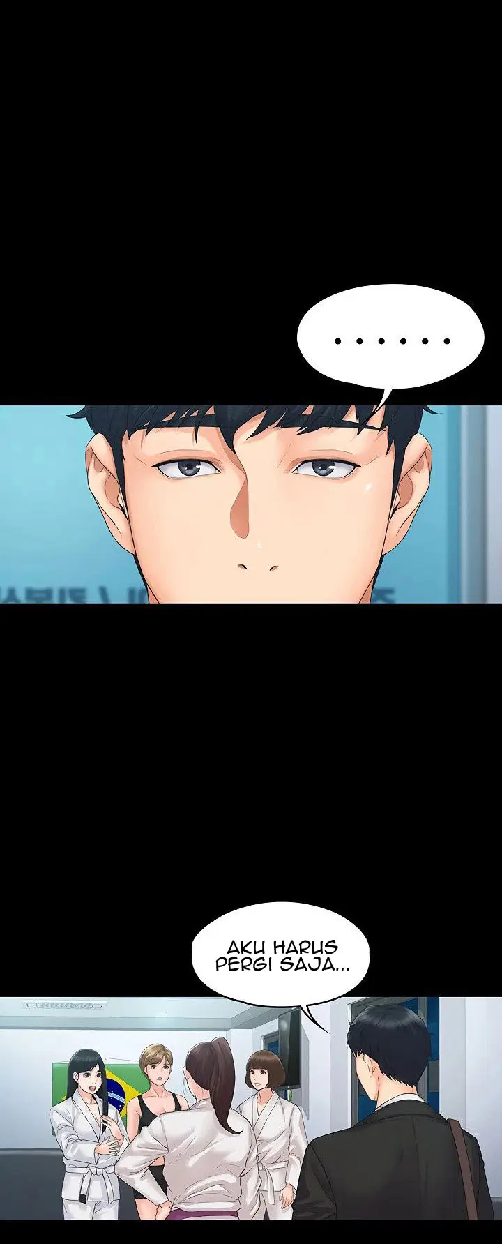 image-komik-my-neighborhoods-female-teacher-chapter-3-57/67