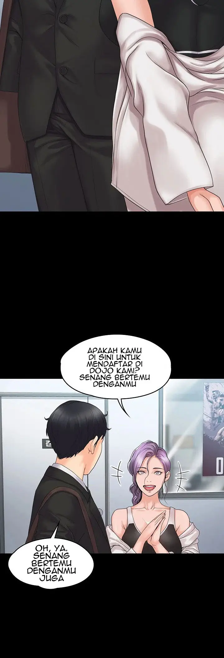 image-komik-my-neighborhoods-female-teacher-chapter-3-59/67