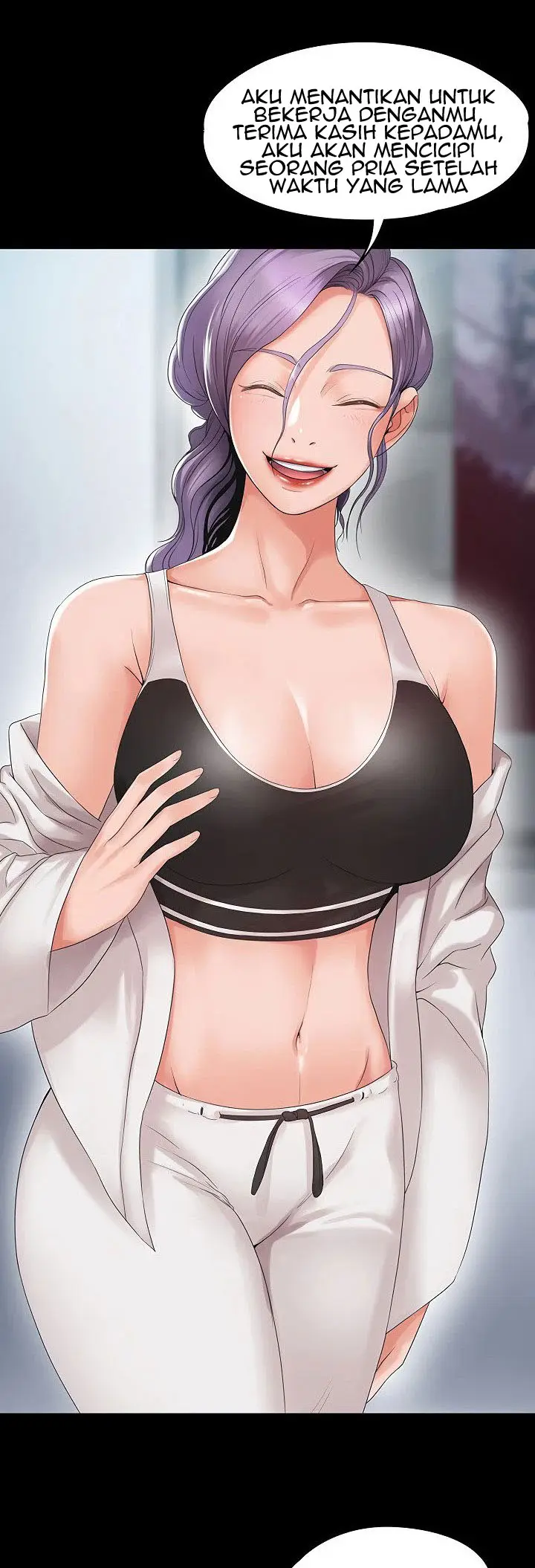 image-komik-my-neighborhoods-female-teacher-chapter-3-60/67