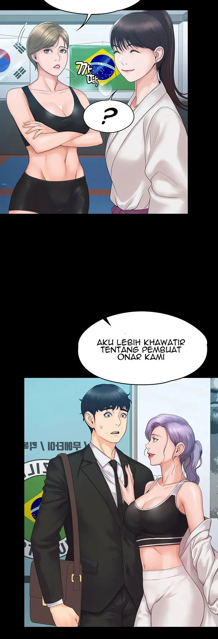 image-komik-my-neighborhoods-female-teacher-chapter-3-63/67