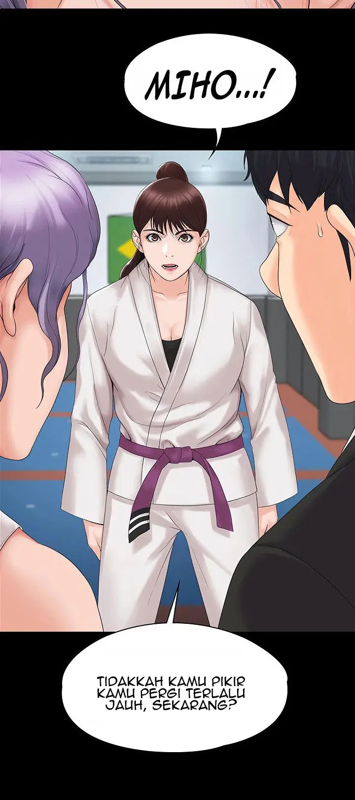 image-komik-my-neighborhoods-female-teacher-chapter-4-4/62